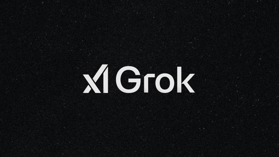 Grok