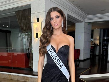 МАРГАРИТА ГОЛУБЕВА МАРГАРИТА ГОЛУБЕВА