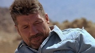 Дрожь земли (Tremors, 1989), отзывы, кадры из фильма, актеры - «КиноMail.ru»