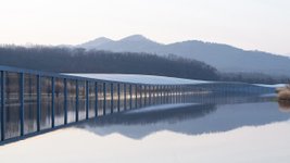 Zaishui Art Museum