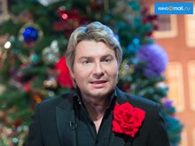 Николай Басков Николай Басков