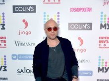 Дмитрий Нагиев Дмитрий Нагиев