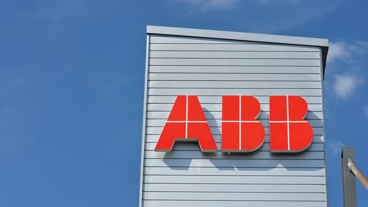 Чем грозит уход ABB из России спустя 129 лет отношений - Hi-Tech Mail.ru