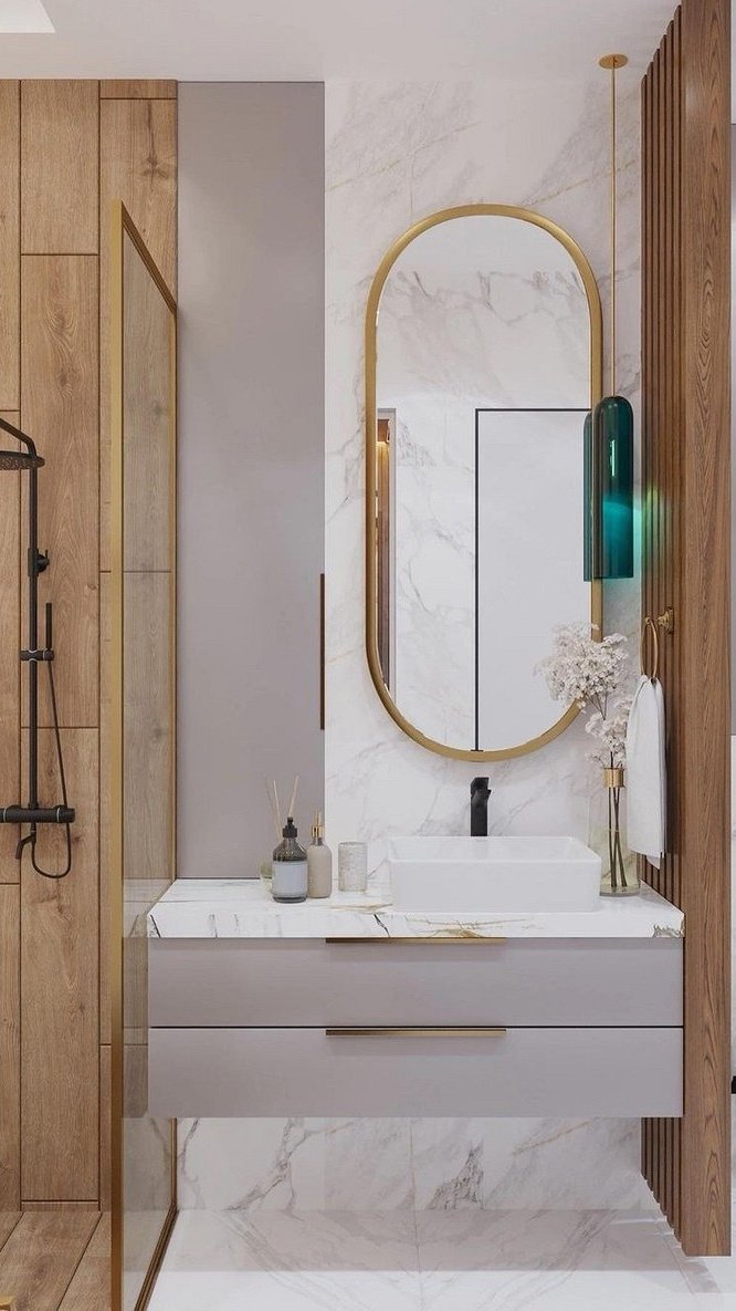 Стеклянная шторка для ванны: чем она лучше текстильной, как сделать выбор и 70 фото стильных решений