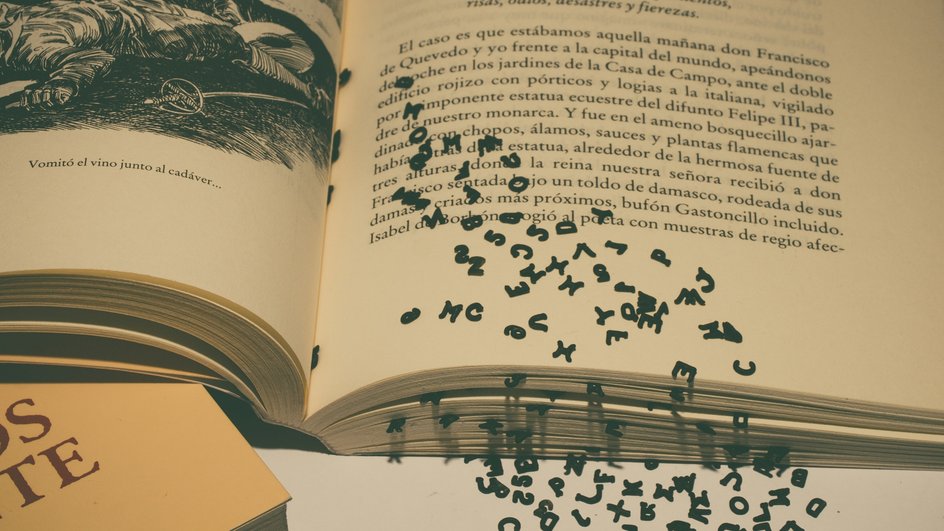 Книга Книга