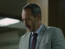 Кадр из Дети зла