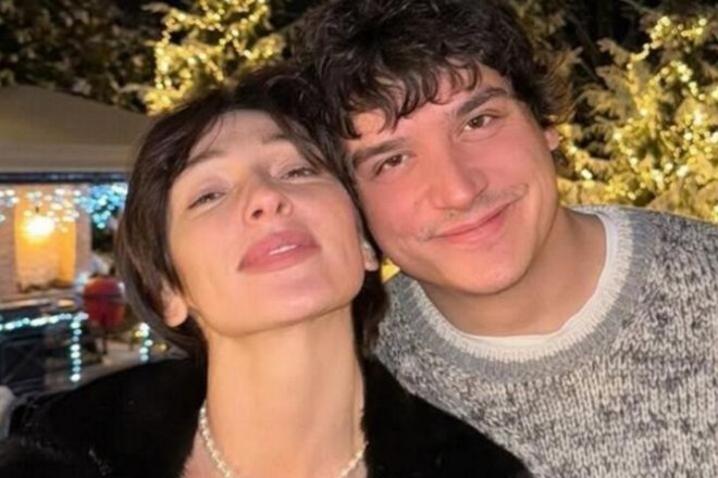 ивлеева бегак ивлеева бегак