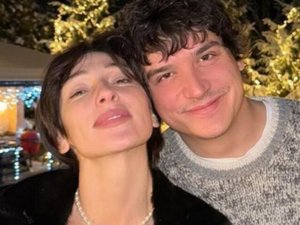 ивлеева бегак