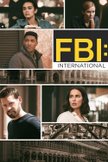 Постер ФБР: За границей: 2 сезон