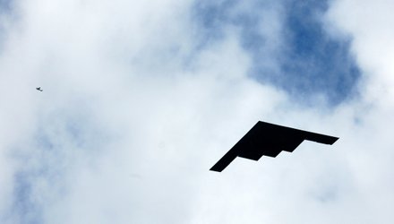 B-2