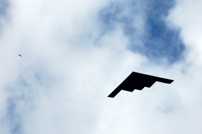 B-2