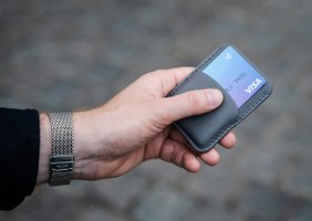 Visa