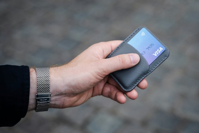 Visa Visa