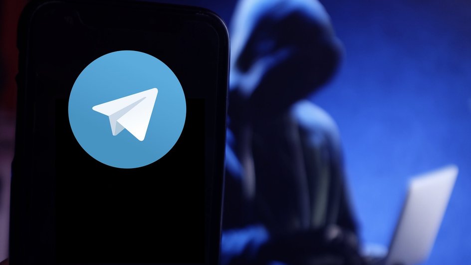 Telegram