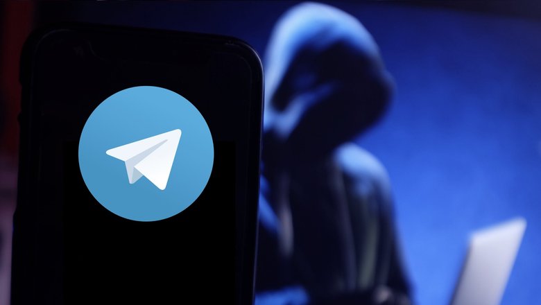 Telegram