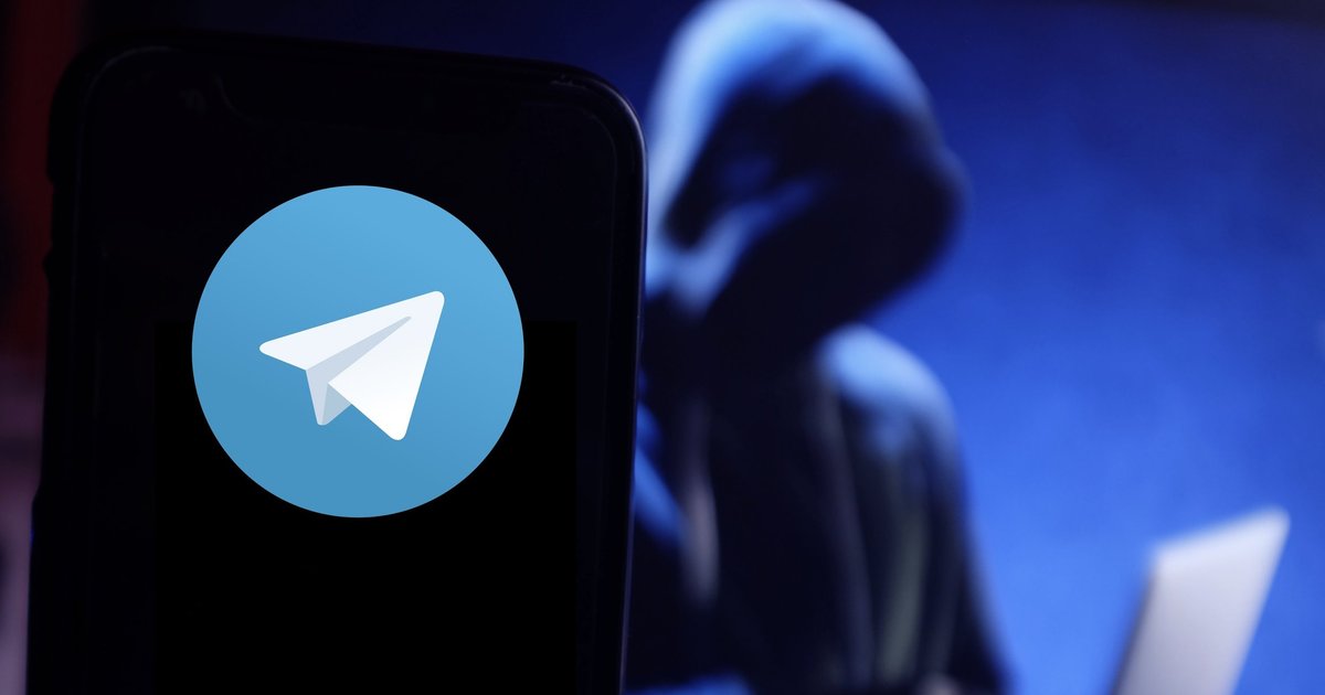 Эксперты раскрыли судьбу анонимных Telegram-каналов в России