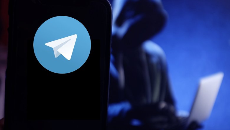 Telegram