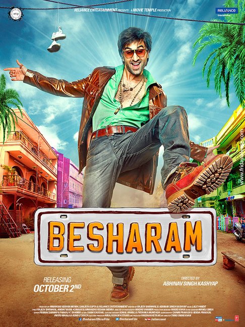 Besstyzhij Besharam 2013 Kadry Iz Filma Aktery Kino Mail Ru