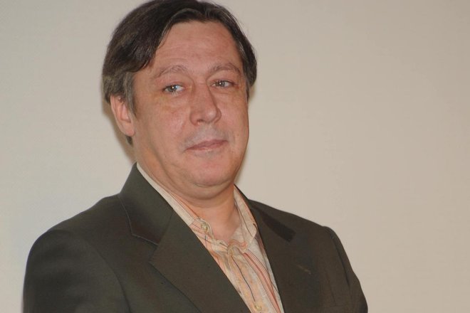 Михаил Ефремов Михаил Ефремов