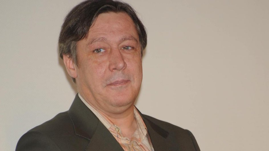 Михаил Ефремов Михаил Ефремов