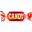 Логотип - Candy TV HD