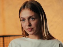 Кадр из Иной взгляд