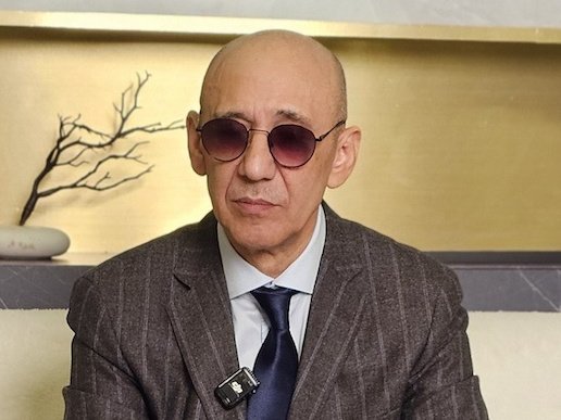 Роман Цветков Роман Цветков