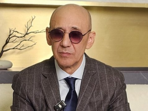 Роман Цветков Роман Цветков
