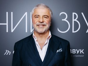 Сосо Павлиашвили