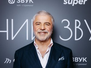 Сосо Павлиашвили