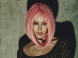 Валентина Иванова Валентина Иванова