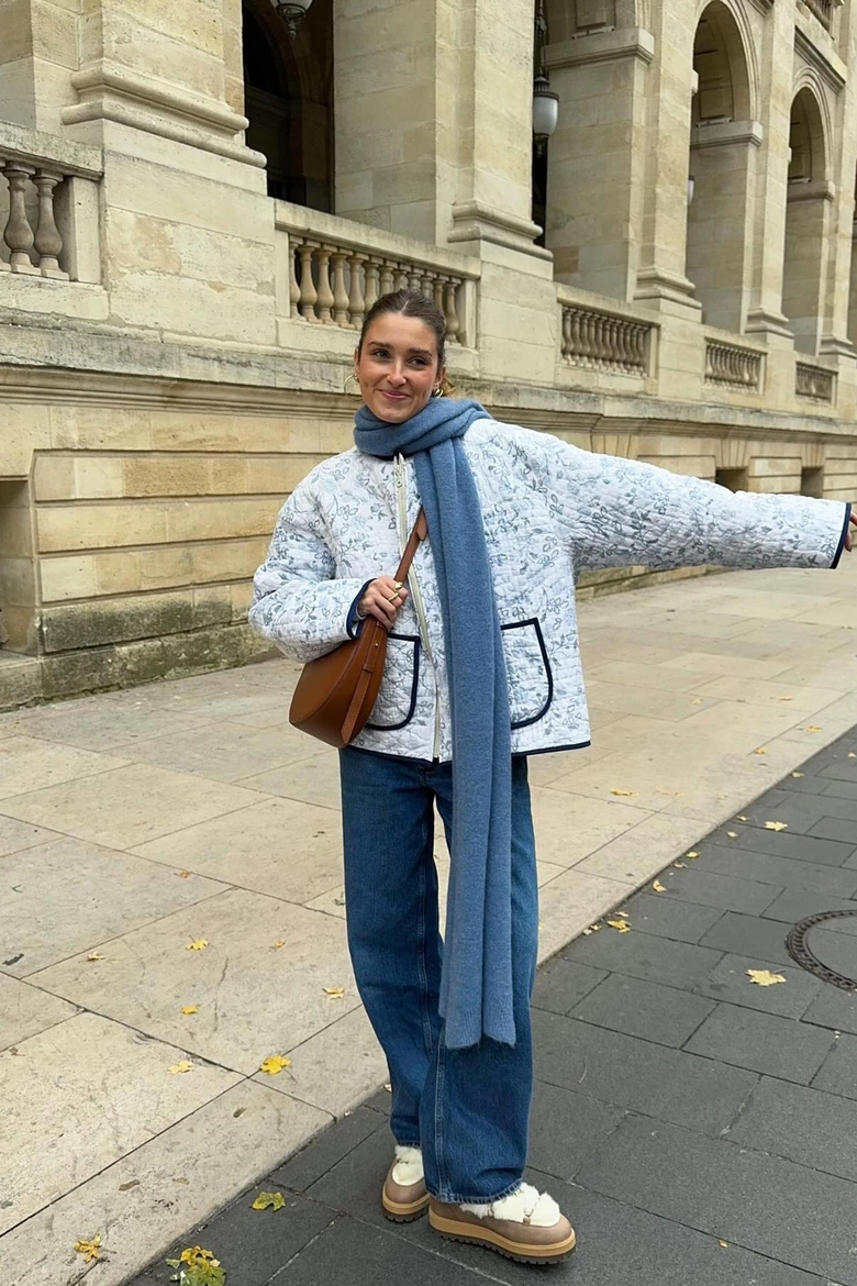 Блогер marlene_rougier Блогер marlene_rougier