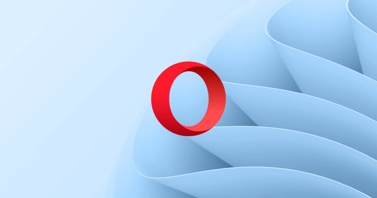 В Opera для Android появился ИИ-пересказ содержимого страниц