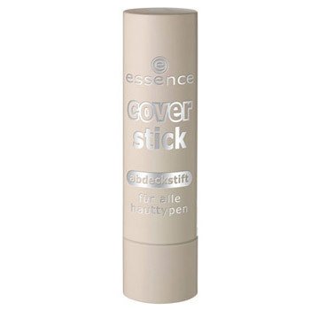 Корректор Cover Stick, Essence, 99 руб.