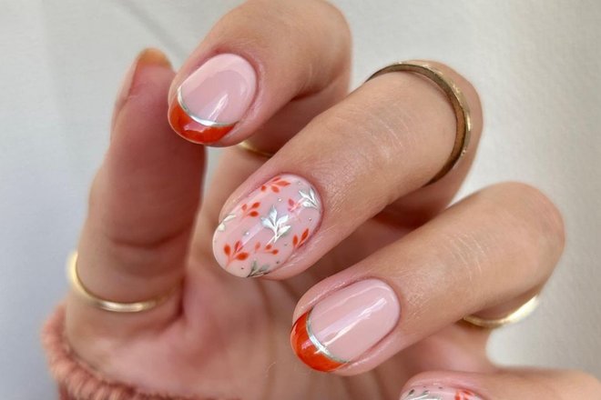 Splashnails_lindsay Splashnails_lindsay