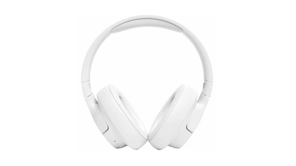 Наушники фирмы JBL модель Tune 520BT Наушники фирмы JBL модель Tune 520BT