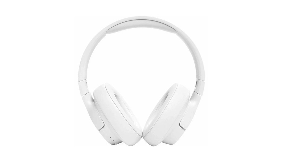 Наушники фирмы JBL модель Tune 520BT Наушники фирмы JBL модель Tune 520BT