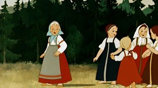 Гуси лебеди - порно рассказы и секс истории для взрослых бесплатно | Сказки на магнитах: «Курочка Ряба»