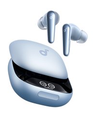 Наушники soundcore Liberty 4 Pro Наушники soundcore Liberty 4 Pro