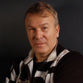 Анатолий Прохоров