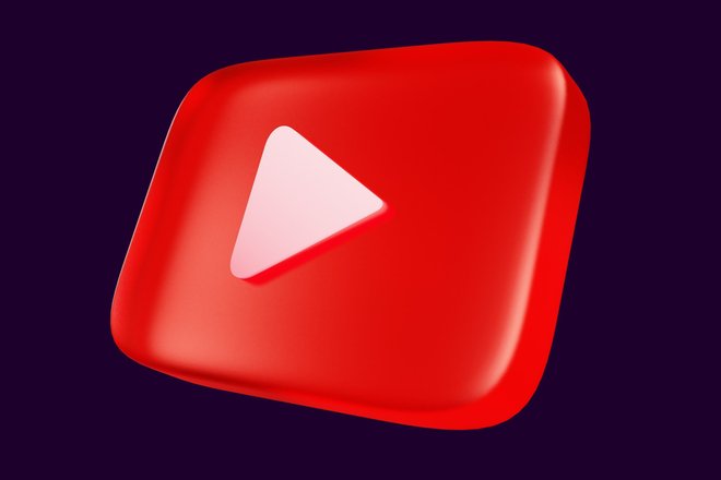 YouTube