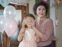 Татьяна Лютаева Татьяна Лютаева