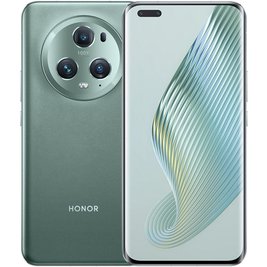 HONOR Magic 5 Pro