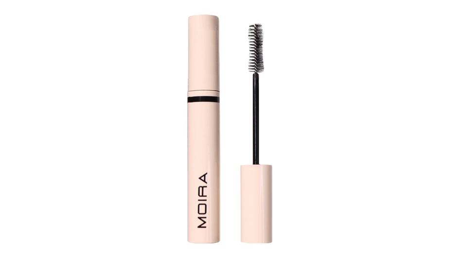 Гипоаллергенная тушь фирмы MOIRA серия Volume & Lifting Mascara Гипоаллергенная тушь фирмы MOIRA серия Volume & Lifting Mascara