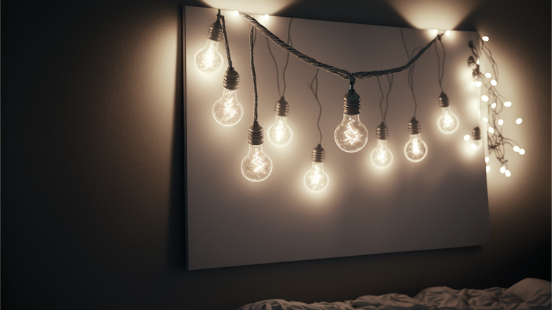 karakat_garland_of_small_light_bulbs_on_the_wall_of_the_room_Ch_7007c040-8d44-4401-aef9-c53c3798eb14.png