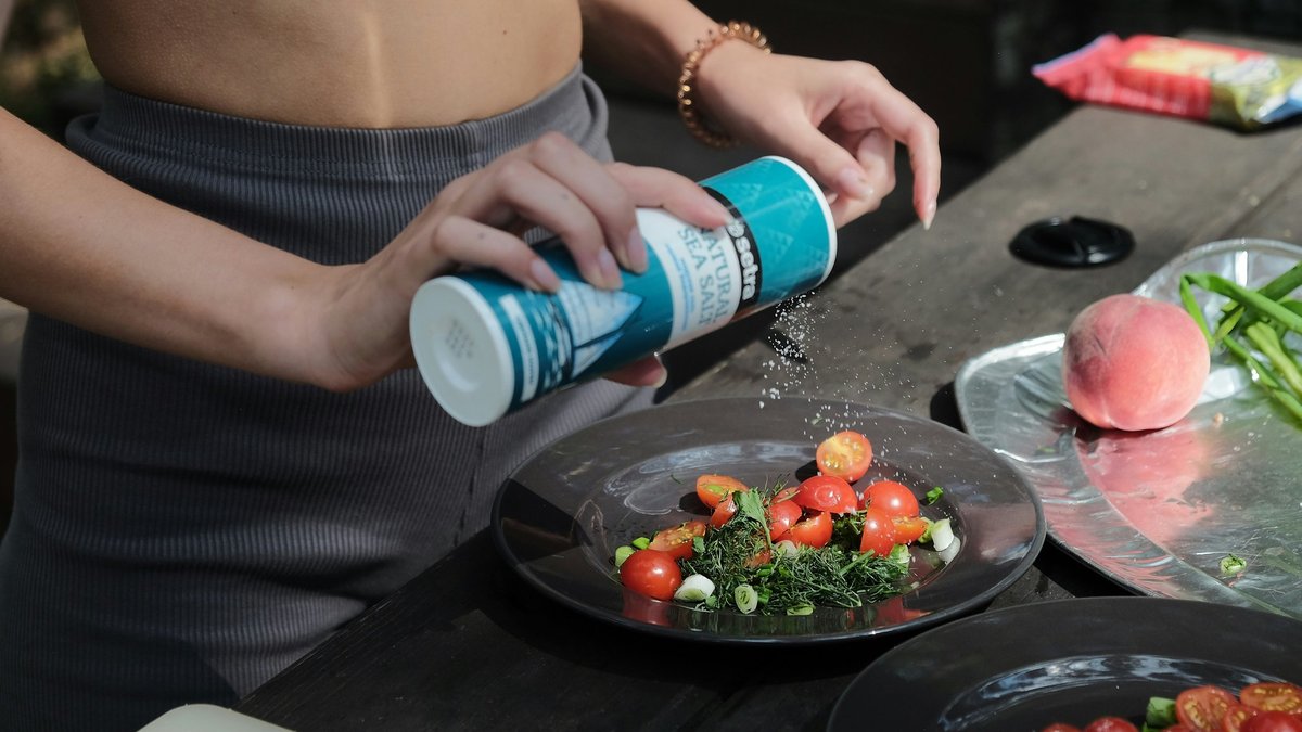 health.mail.ru