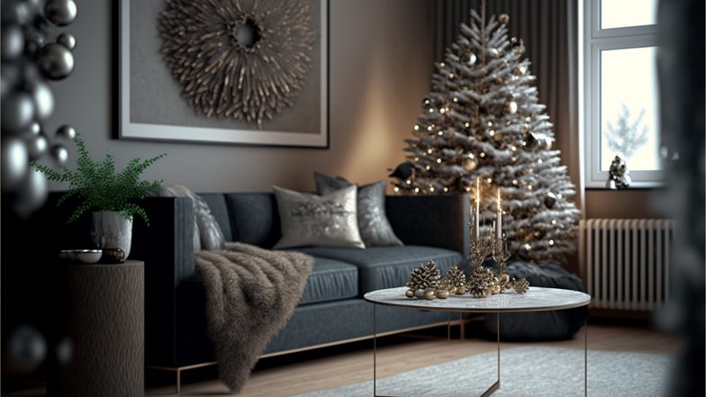 karakat_Christmas_decorations_interior_modern_style_cozy_photor_af89952f-3487-4dc7-b6d9-ff0a908bba7e.png