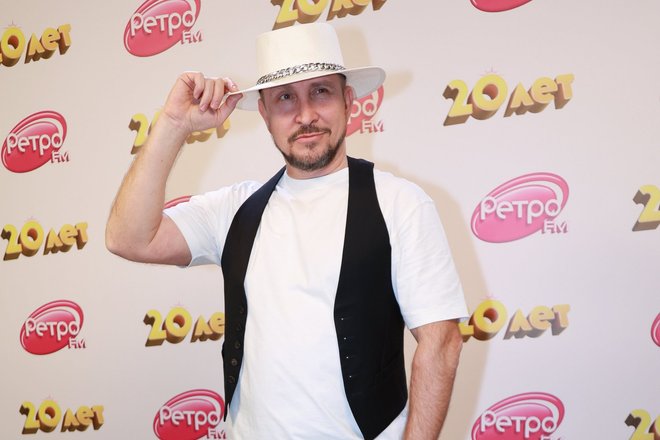данко данко