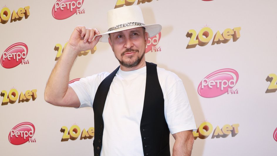 данко данко