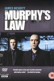 Постер Закон Мерфи: 4 сезон